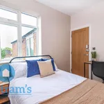 Rent a room in East Midlands