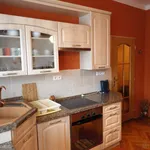 Rent 2 bedroom apartment in Svitavy