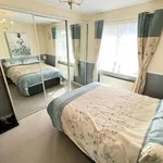 Rent 3 bedroom house in North East England