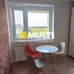 Rent 3 bedroom apartment of 63 m² in SZCZECIN