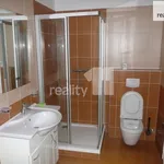 Rent 2 bedroom apartment in Praha 10