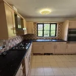 Rent 5 bedroom house in Chelmsford