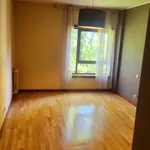 Alugar 2 quarto apartamento de 135 m² em Porto