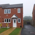 house for rent at Gayle Court, Delves Lane