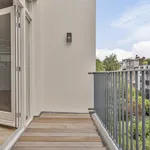 Rent 3 bedroom apartment of 76 m² in Museumkwartier