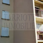 Rent 4 bedroom apartment of 65 m² in Montélimar