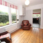 Rent 4 bedroom house in East Of England