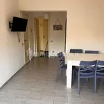 3-room flat piazza Umberto I, Isola delle Femmine