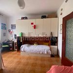 3-room flat via Torino 207, Nichelino