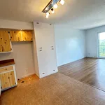 Rent 3 bedroom apartment in Sherbrooke