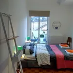 Rent 3 bedroom apartment in Guimaraes