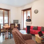 Rent a room of 140 m² in rome