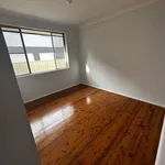 Rent 2 bedroom house in OAK FLATS