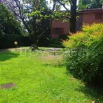 Rent 3 bedroom apartment of 130 m² in Gallarate