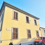 Rent 3 bedroom apartment of 90 m² in Milano