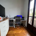 Rent 2 bedroom apartment of 50 m² in Turin