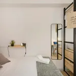 Quarto de 250 m² em Lisboa