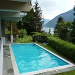 Rent 3 bedroom house of 150 m² in Nesso