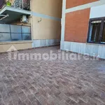 3-room flat via Giacomo Leopardi, Setteville, Guidonia Montecelio