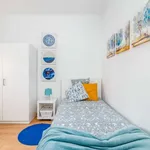 Quarto de 80 m² em lisbon