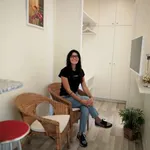 Rent 2 bedroom apartment of 30 m² in barcelona