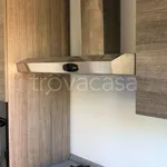 Rent 6 bedroom apartment of 135 m² in Genova