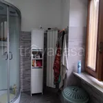 Rent 3 bedroom apartment of 90 m² in Giaveno