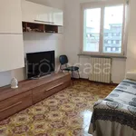 Rent 3 bedroom apartment of 75 m² in Formia