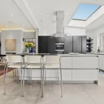 Rent 5 bedroom house in London