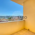 Rent 3 bedroom house of 187 m² in Santa Maria da Feira