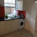 Rent a room in Sheffield