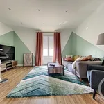 Rent 3 bedroom apartment of 65 m² in DIJON