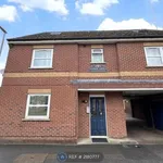 Rent 1 bedroom apartment in East Of England