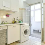 Rent a room in Lisboa