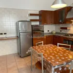 3-room flat via Luciano Manara 30, Centro, Brugherio