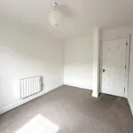 Rent 1 bedroom flat in Brighton