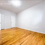 Rent 1 bedroom apartment in New York