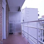 Alquilo 1 dormitorio apartamento de 50 m² en madrid