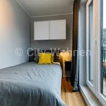 Rent 1 bedroom apartment of 36 m² in Hamburg