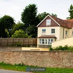 Rent 6 bedroom house in South West England