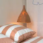 Rent a room in lisbon