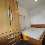 Rent 4 bedroom house in Birmingham