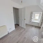 Rent 2 bedroom flat in Aberdeen