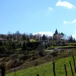 Rent 3 bedroom apartment of 50 m² in Colli Verdi