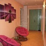 Rent 3 bedroom apartment of 73 m² in Grad Rijeka