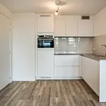 Appartement de 76 m² avec 1 chambre(s) en location à Antwerpen