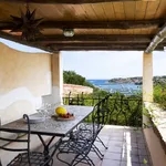 Single family villa via della Tolda, Porto Cervo, Arzachena