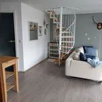 Rent 1 bedroom apartment of 55 m² in Dusseldorf