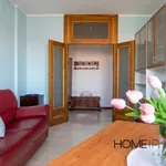 Rent 2 bedroom apartment of 75 m² in Milano