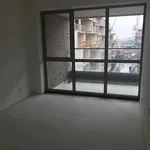 Huur 1 slaapkamer appartement van 81 m² in Amsterdam